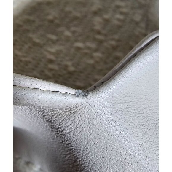 Jason Wu Wool Dress - Picture 4 of 6